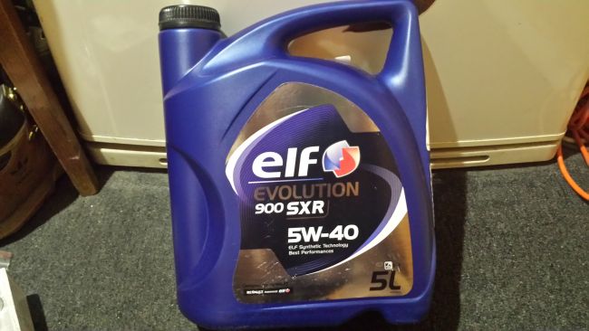 Где применяется