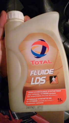 ОБЛАСТЬ ПРИМЕНЕНИЯ