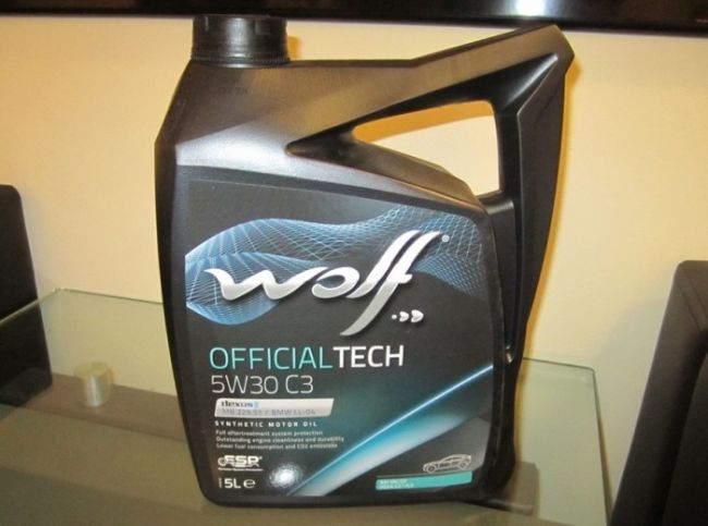 Сфера использования средства