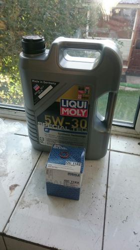 Где можно применять?