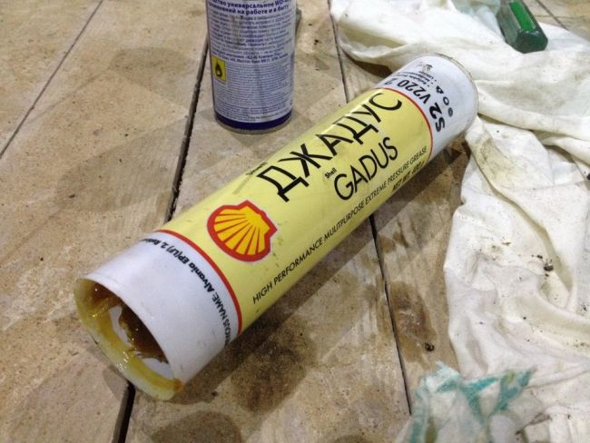 Область применения