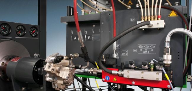 Маслоприменяется: