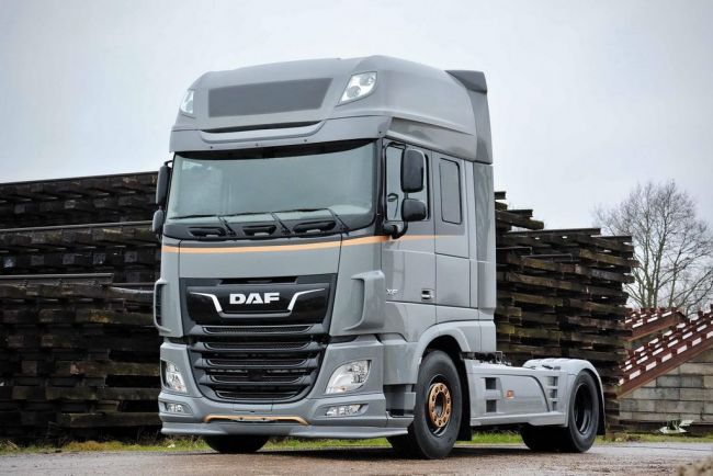 Описание продукта