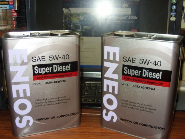 Сферы применения.