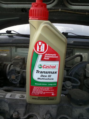 Можно ли купить фальсификат?