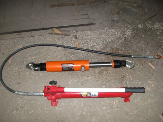 Область применения