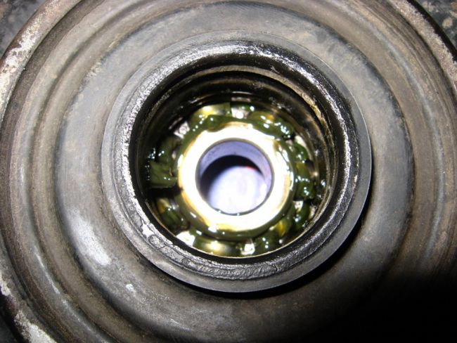 Область применения