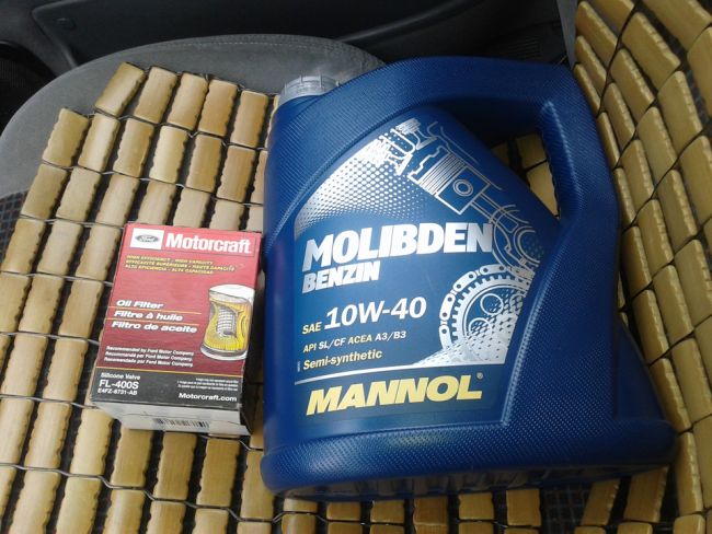 Класс качества и соответствия