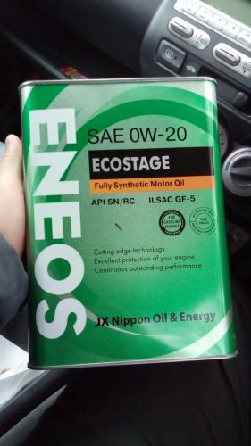 Характеристика продукта.