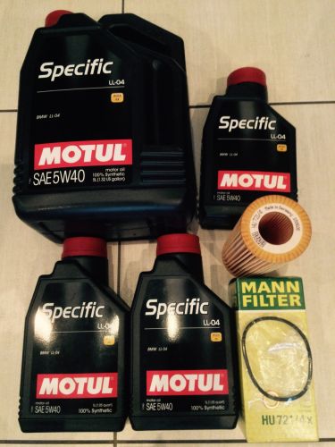 Область применения