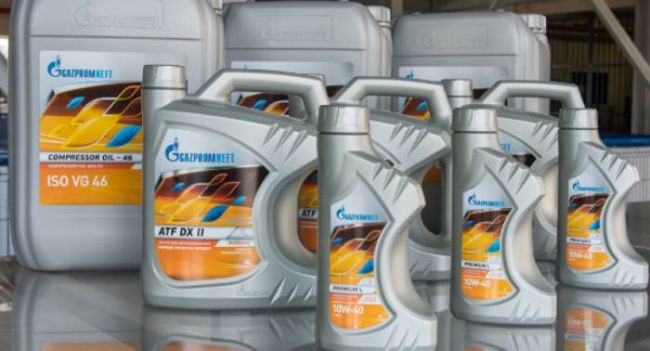 Технические характеристики