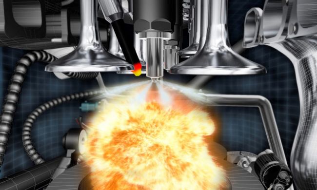 Где применяется