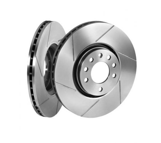 Форма выпуска канистра: