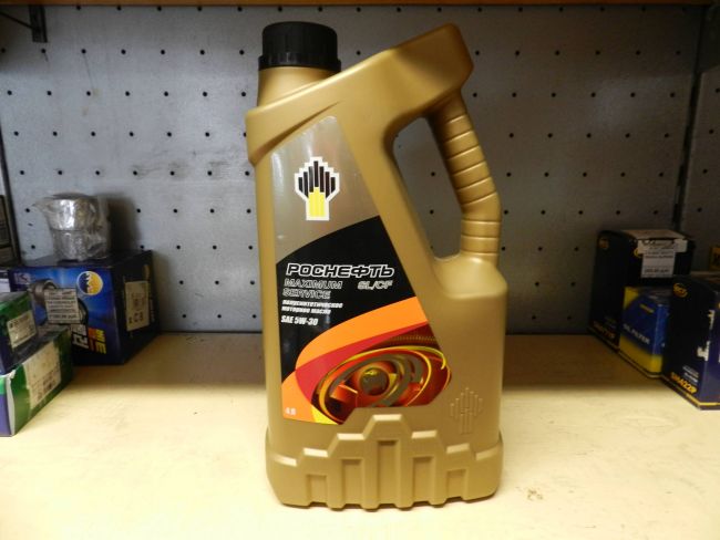 Детальнее о средстве