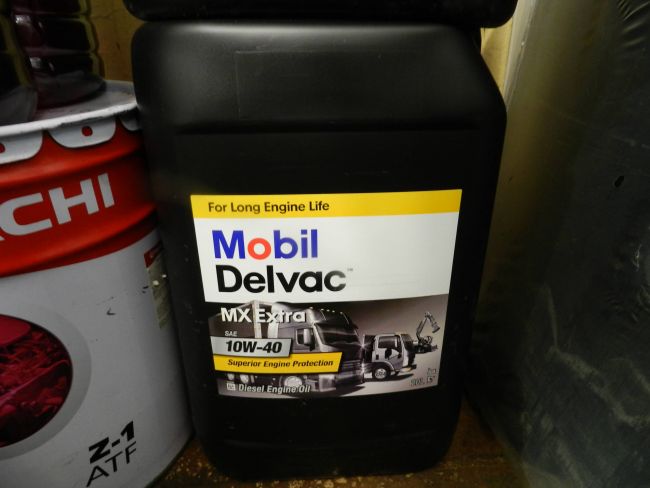 Технические показатели