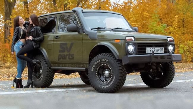 Обозначения и артикулы выпуска