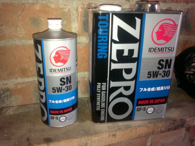 Сфера использования продукции