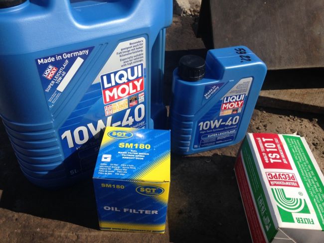 Данный продукт имеет такие положительные качества: