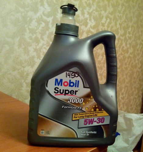 Область применения