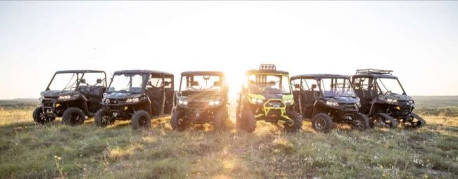 Техническиеаспекты