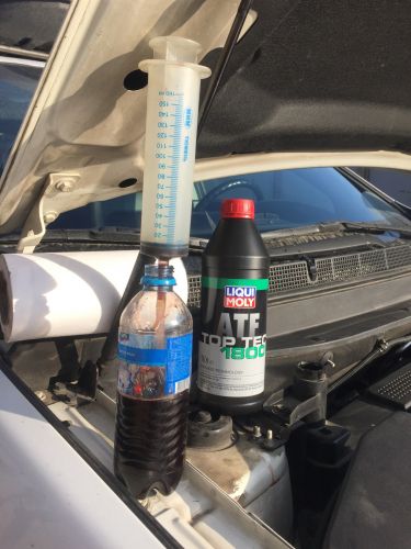 Сфера использования