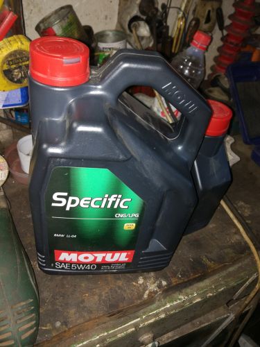 Область применения