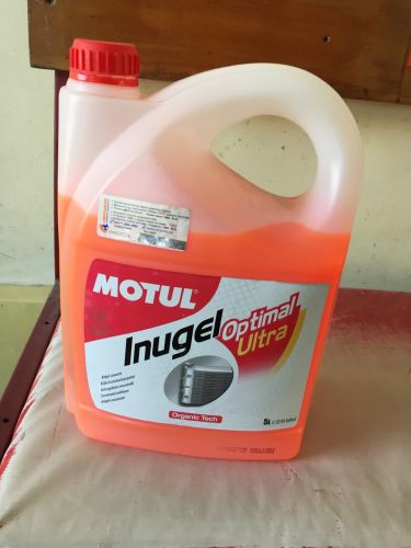 Описание продукта