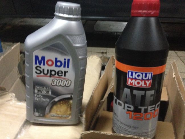 Сферы использования