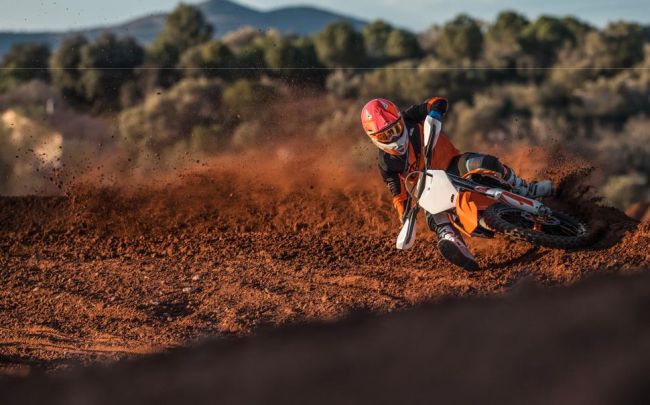 ДОПУСК И СПЕЦИФИКАЦИЯ