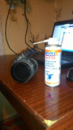 Формы выпуска и артикулы