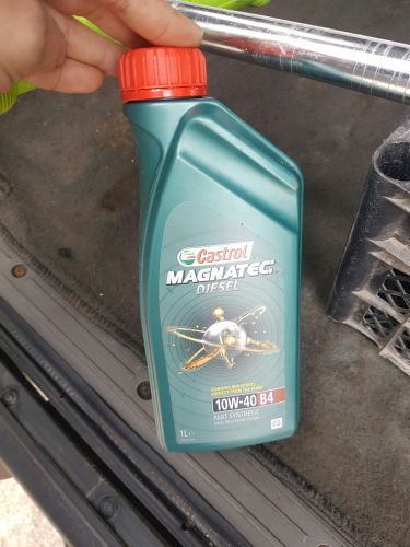 Характерные особенности продукта