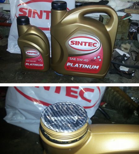 КРАТКАЯ ХАРАКТЕРИСТИКА