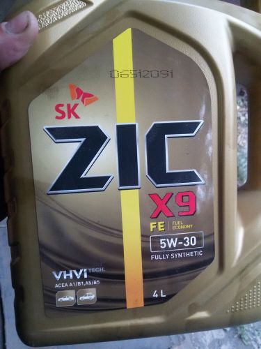 Возможно ли определить подделки?