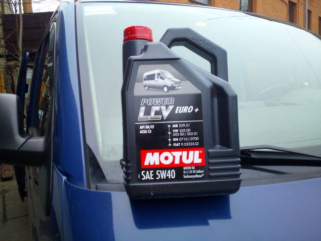 Знакомство с товаром