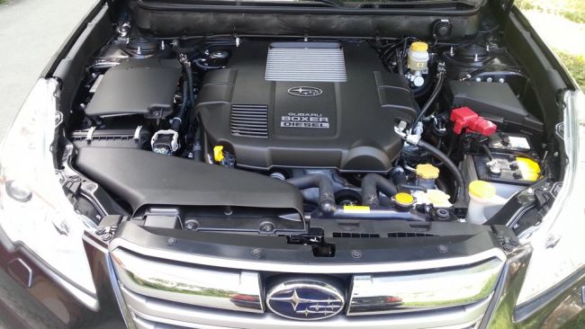 Артикулы и объем упаковки