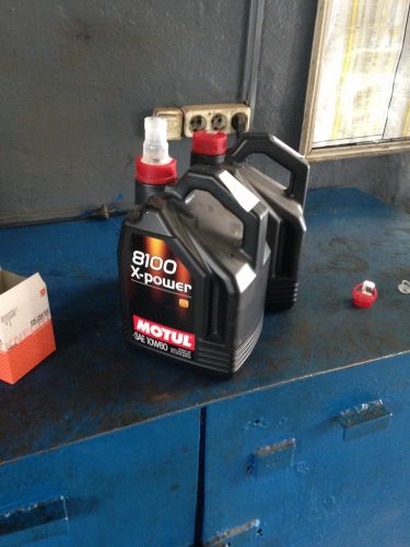 Технические особенности