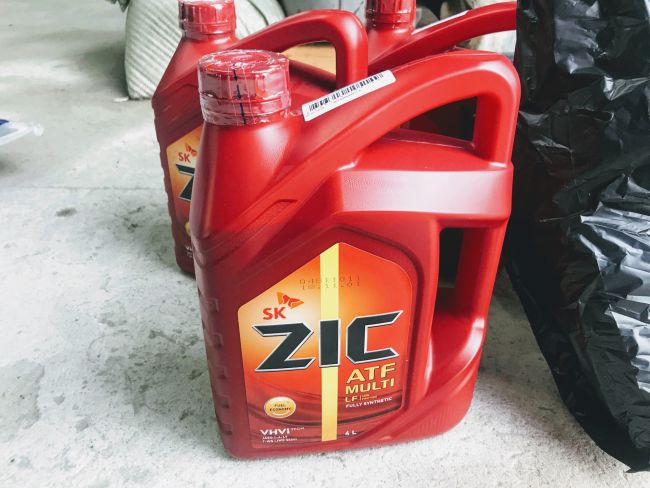 Описание продукта