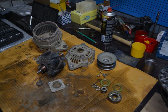 Форма выпуска и артикулы