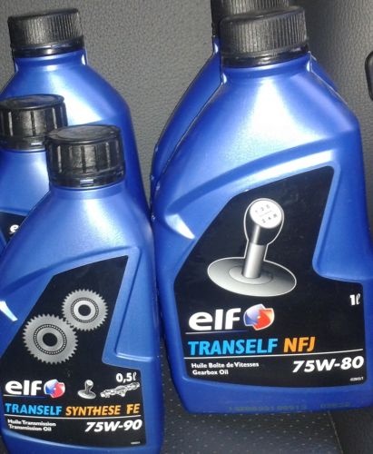 ПРИМЕНЕНИЕ