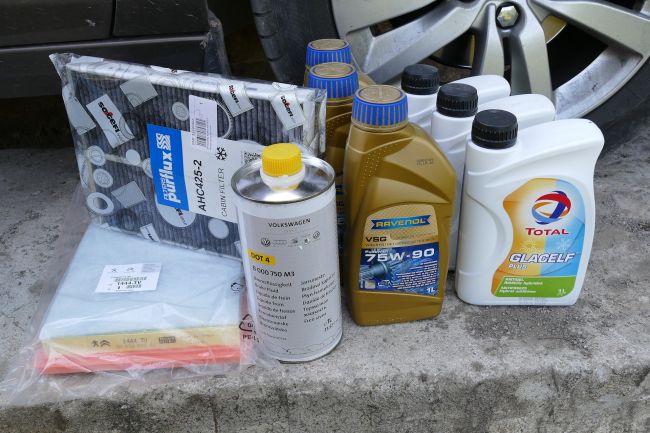 Стандарты качества