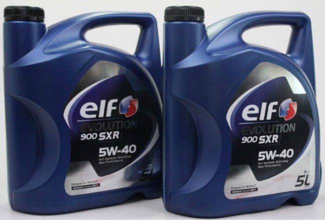 Характеристики товара