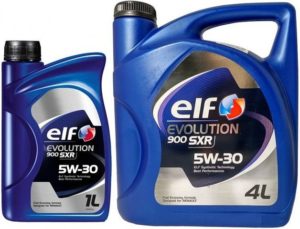 Сферы применения.