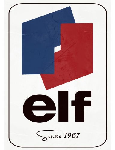 Выпускается в емкостях: