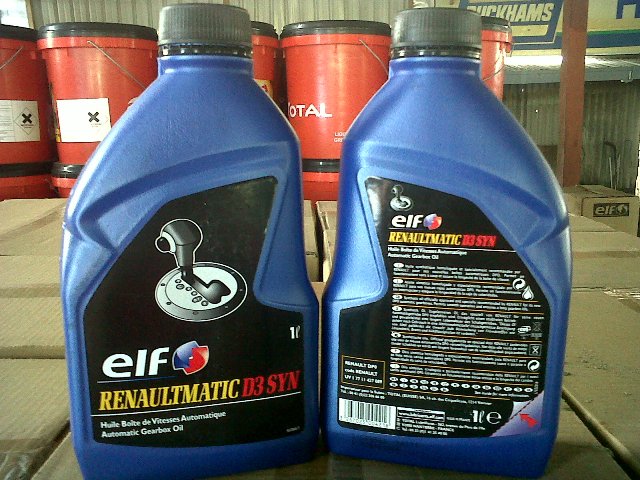 Как применять