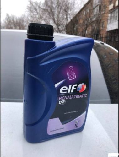 гур стоит на багажнике