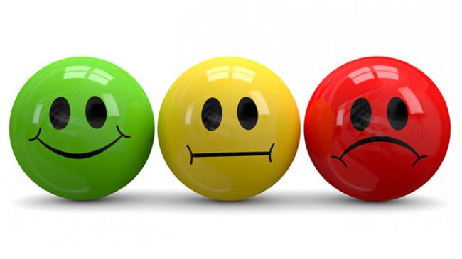 Положительные и отрицательные факторы