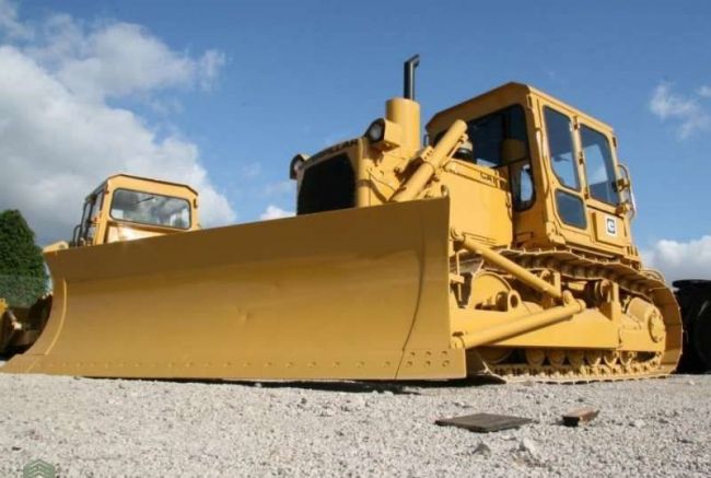 Описание линейки X3000