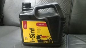 Как отличить фальсификат