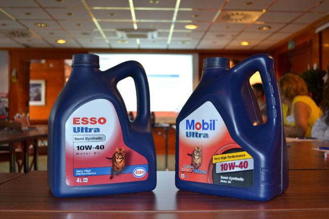 Технические характеристики: