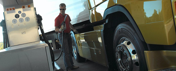 Область применения: